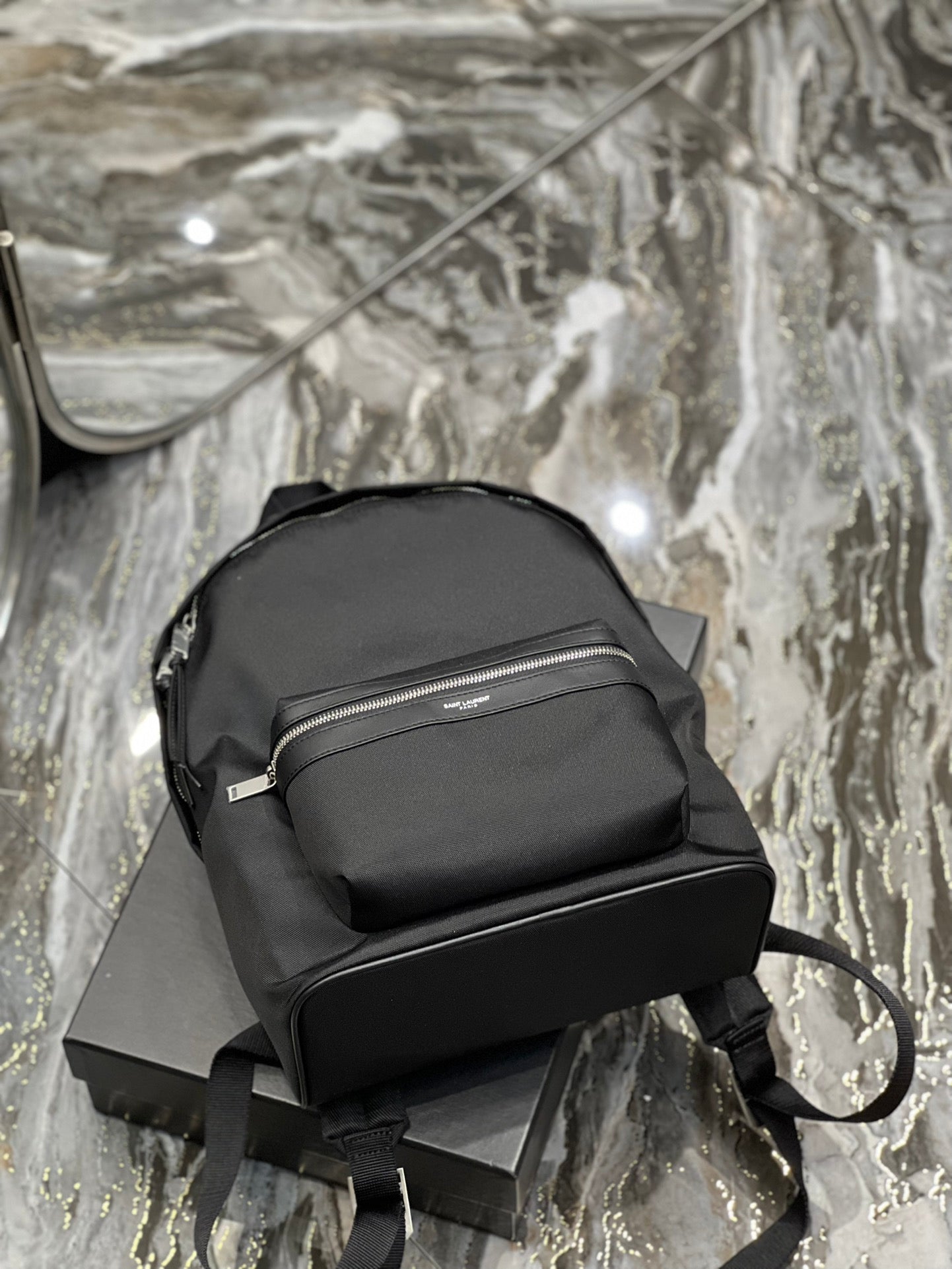 YSL Bag