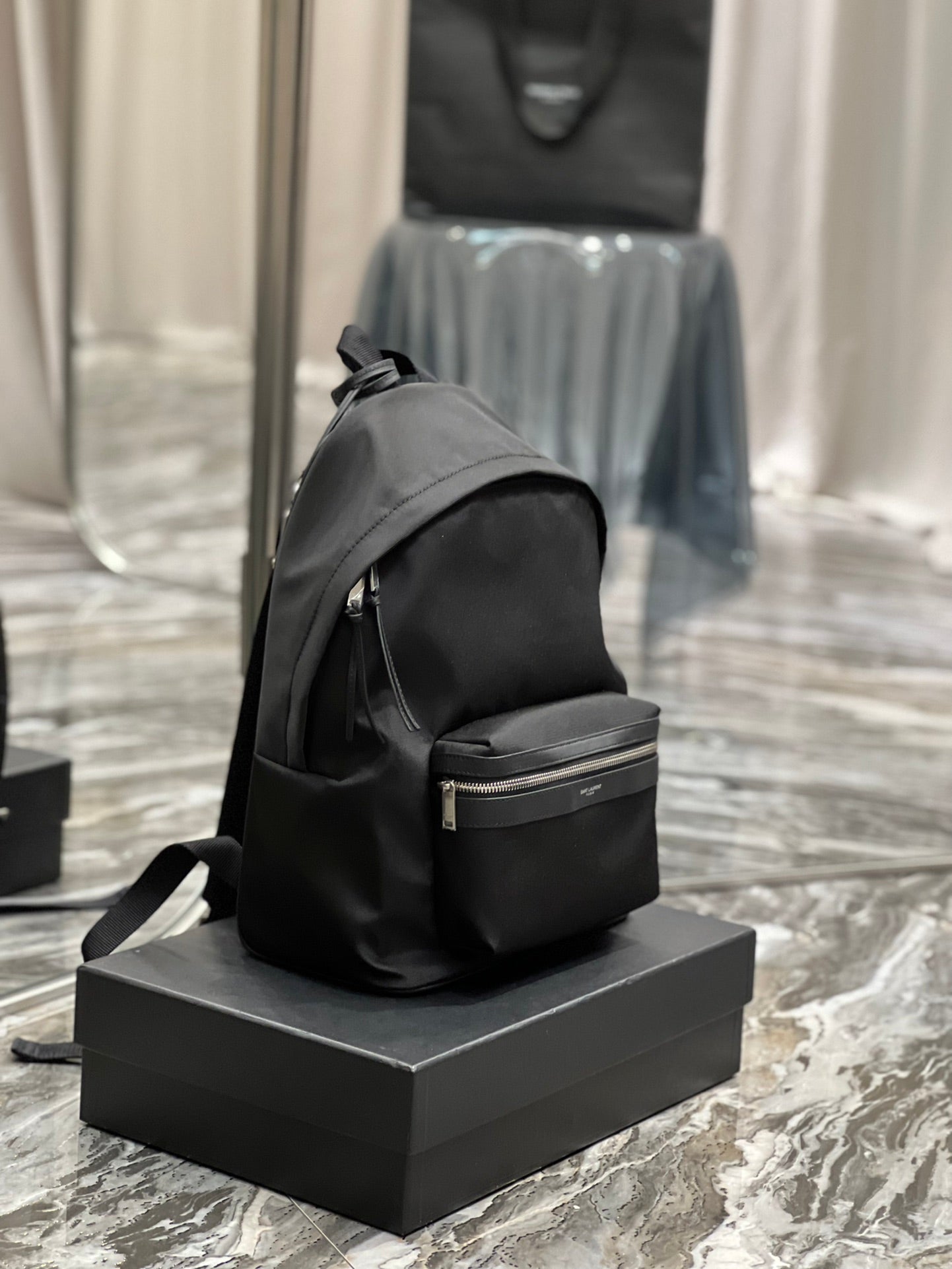 YSL Bag