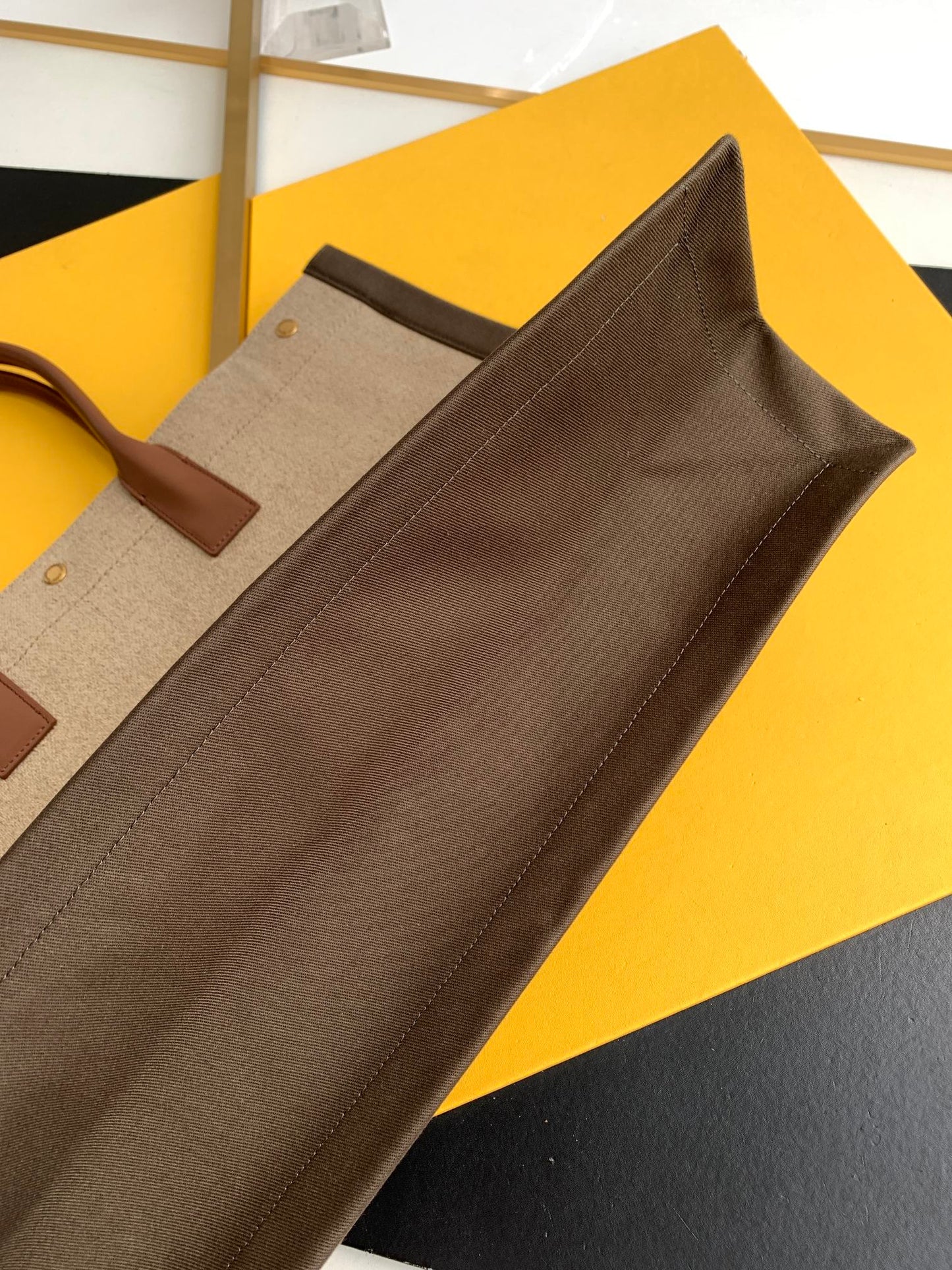 YSL Bag