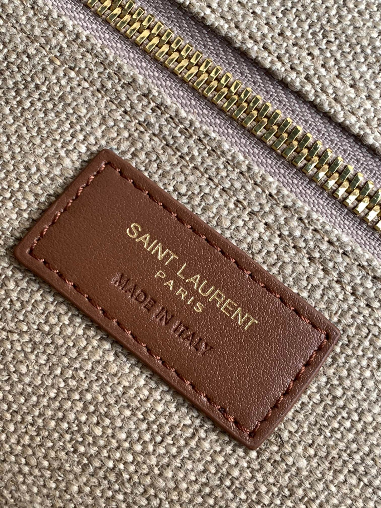 YSL Bag
