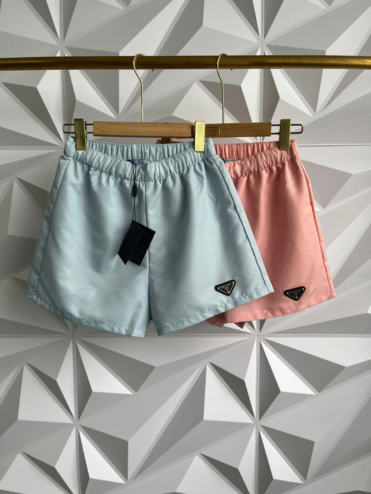 Prada Shorts