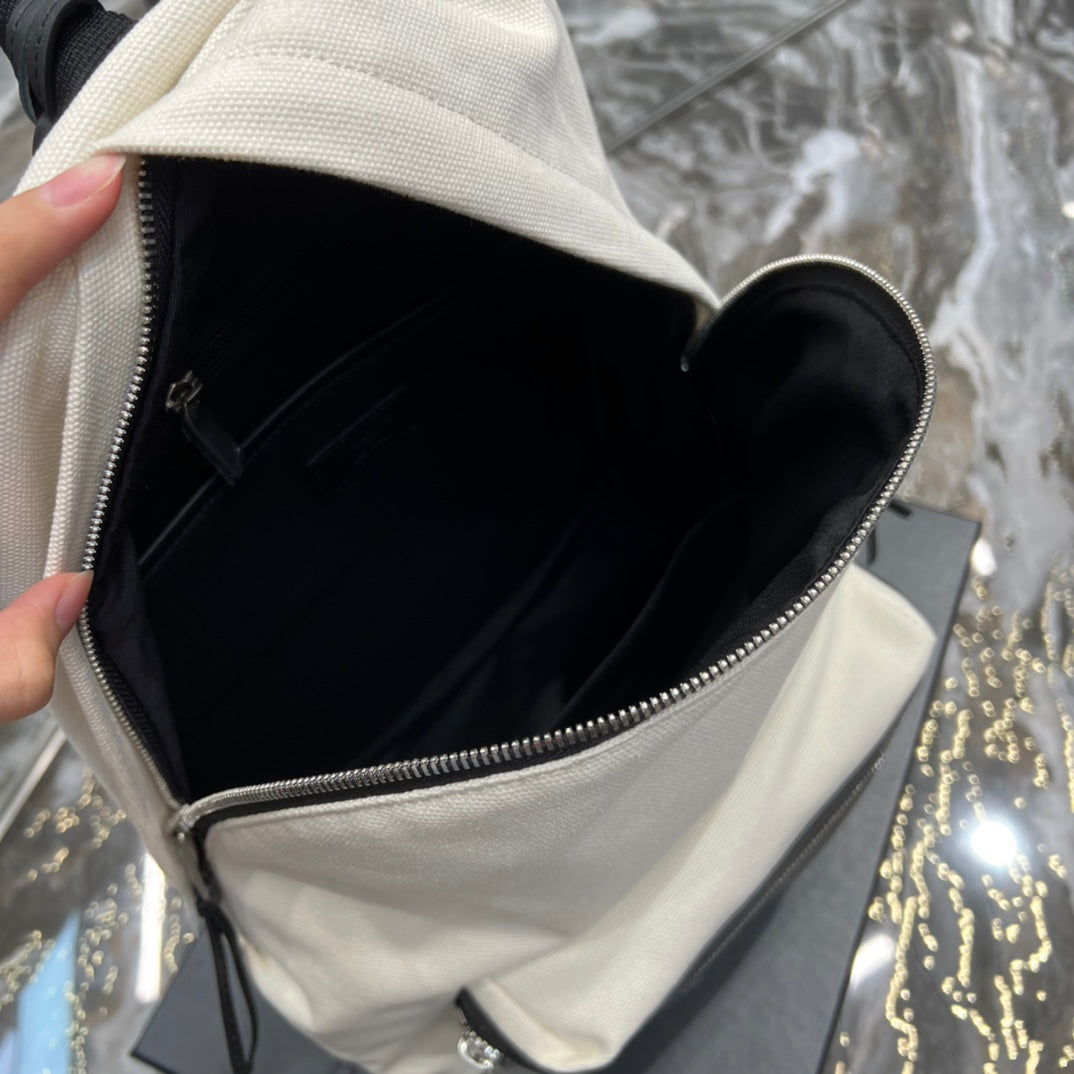 YSL Bag