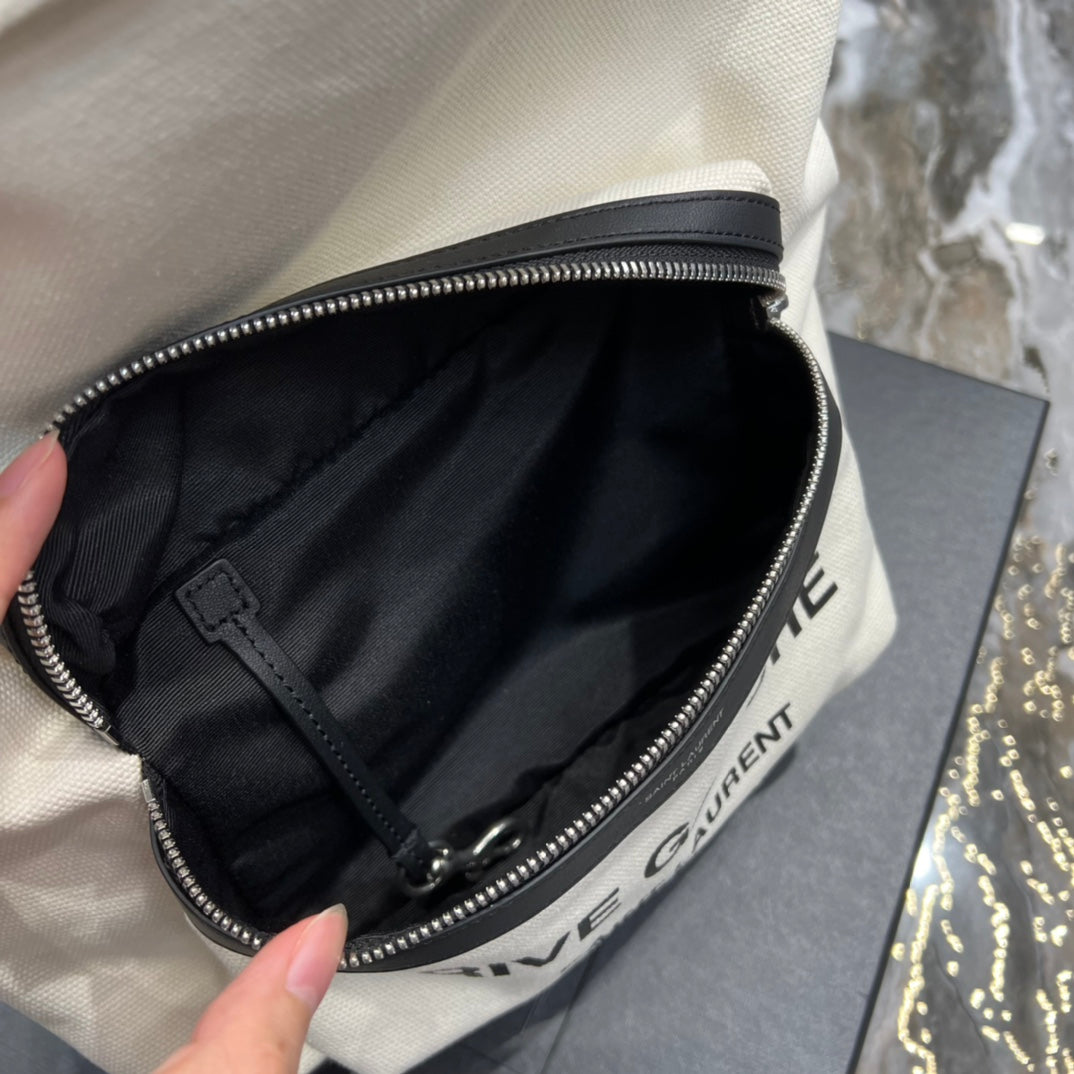 YSL Bag