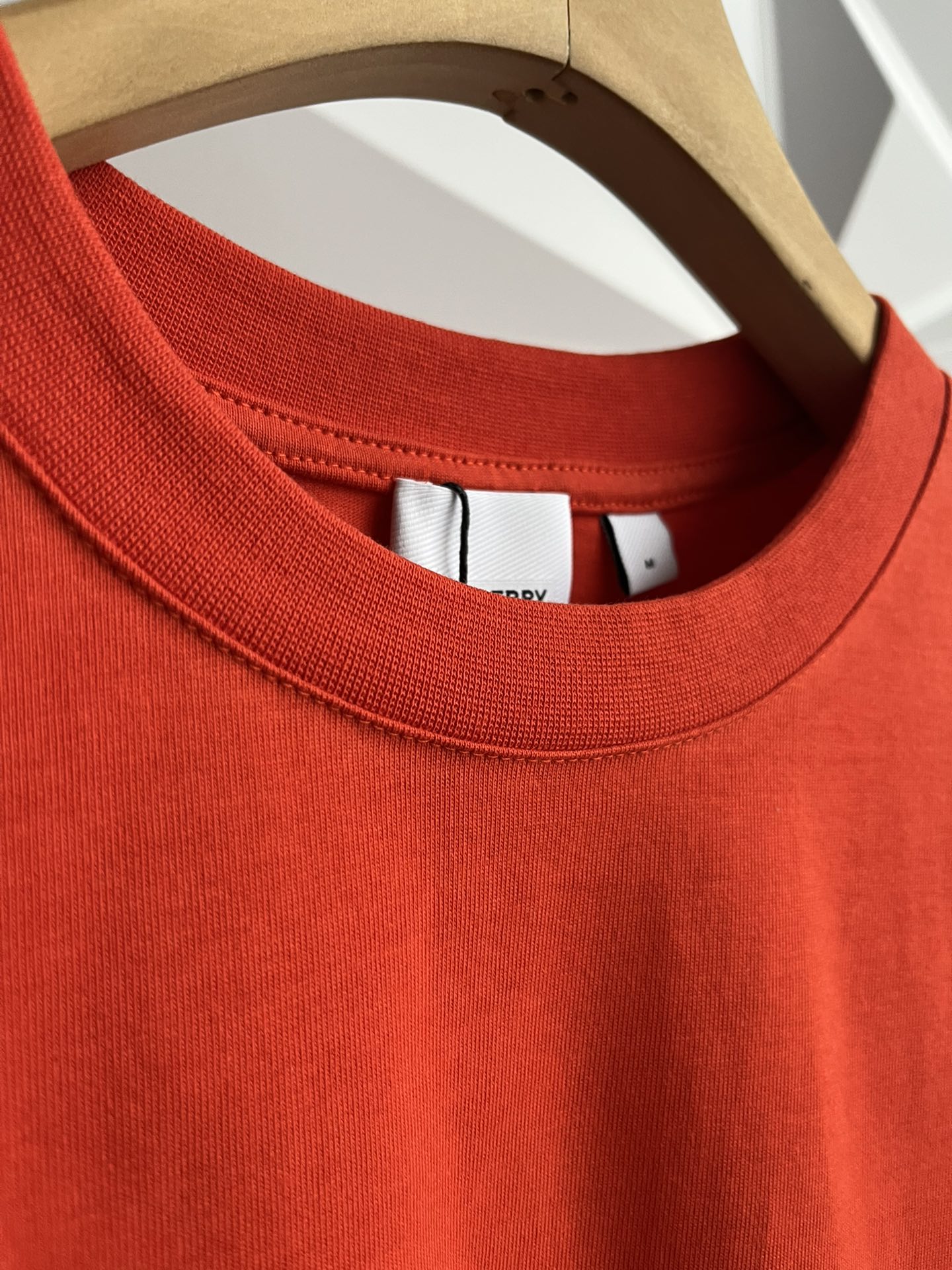 Burberry T-shirt