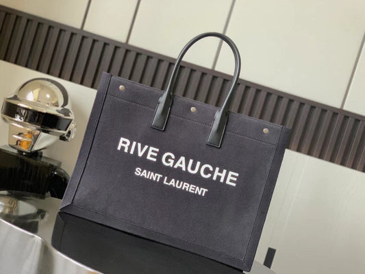 YSL Bag