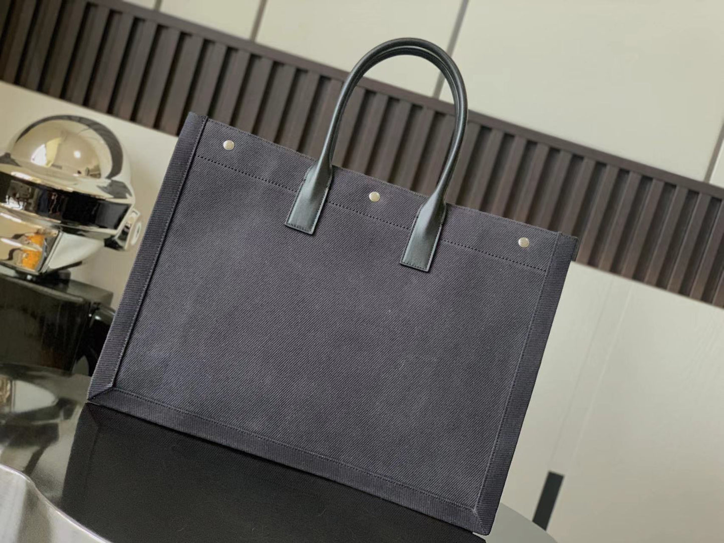 YSL Bag