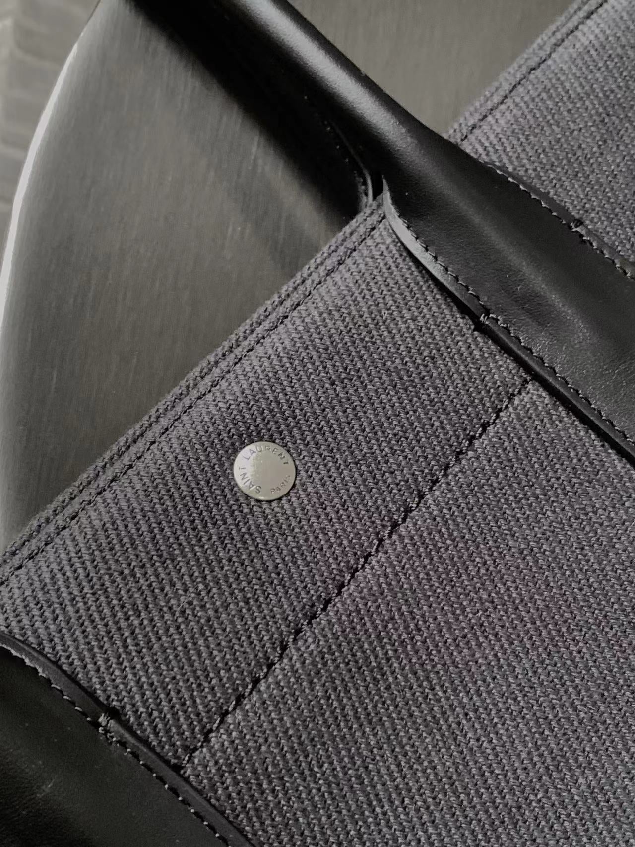 YSL Bag