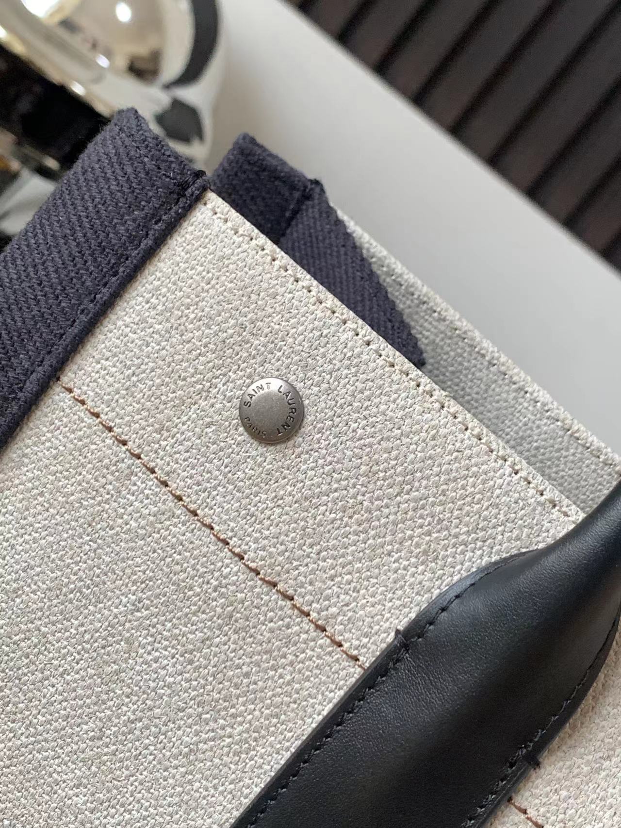 YSL Bag