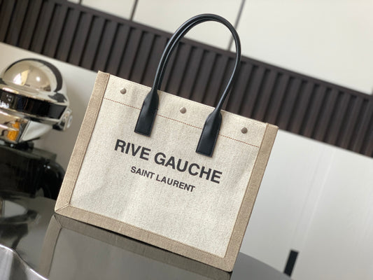 YSL Bag