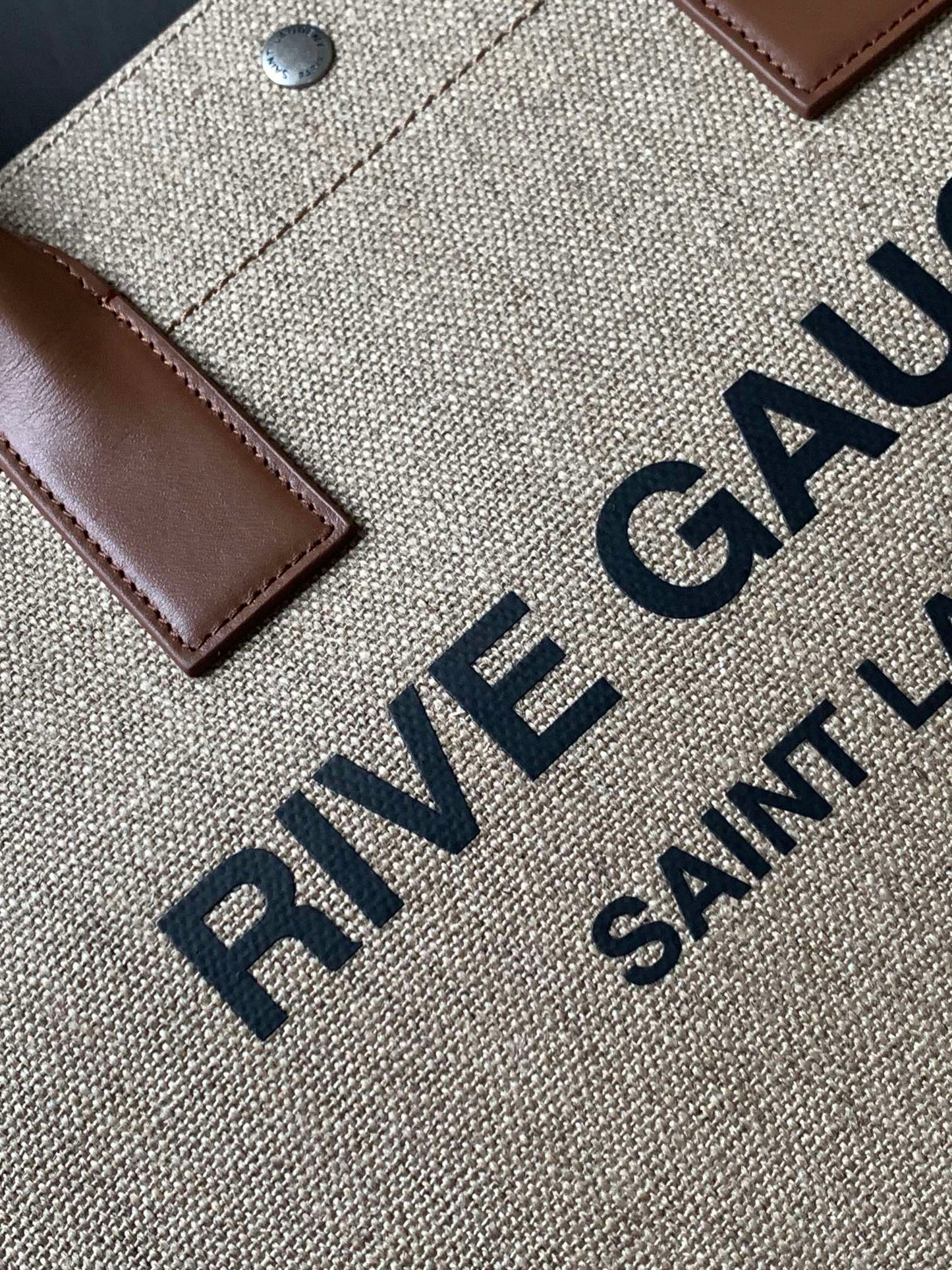 YSL Bag