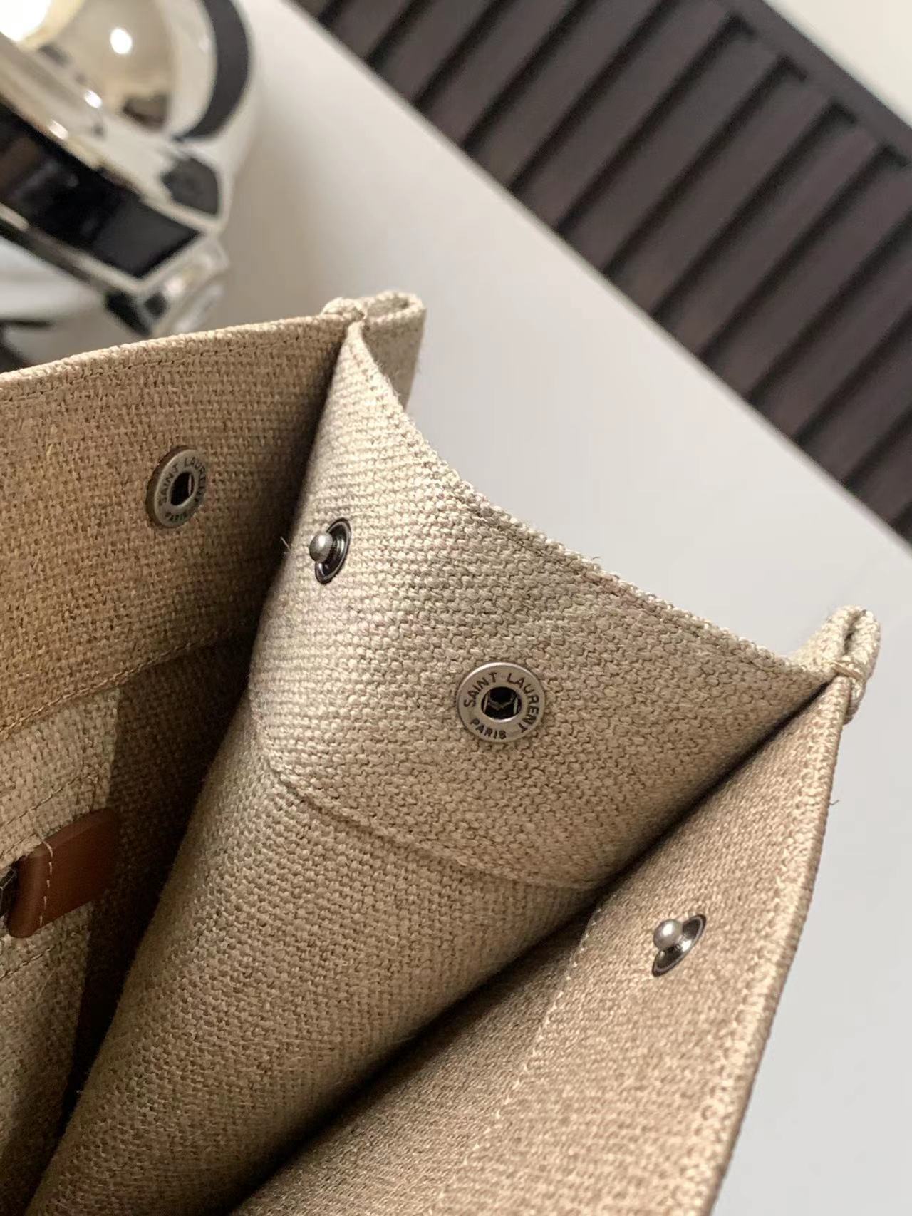 YSL Bag