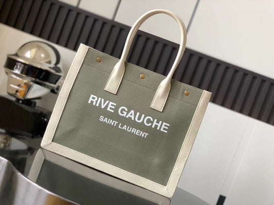 YSL Bag