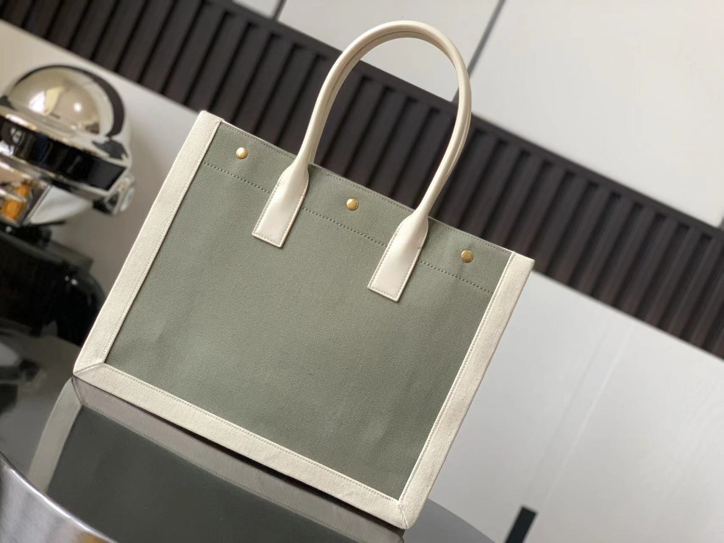 YSL Bag