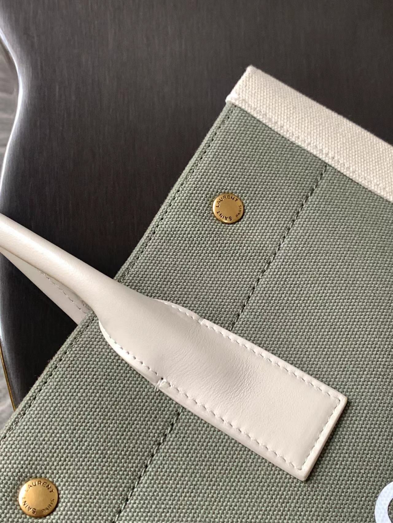 YSL Bag