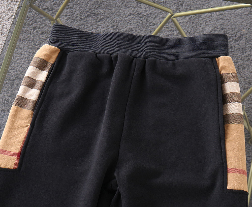 Burberry Sweatpants