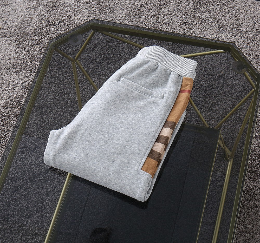 Burberry Sweatpants
