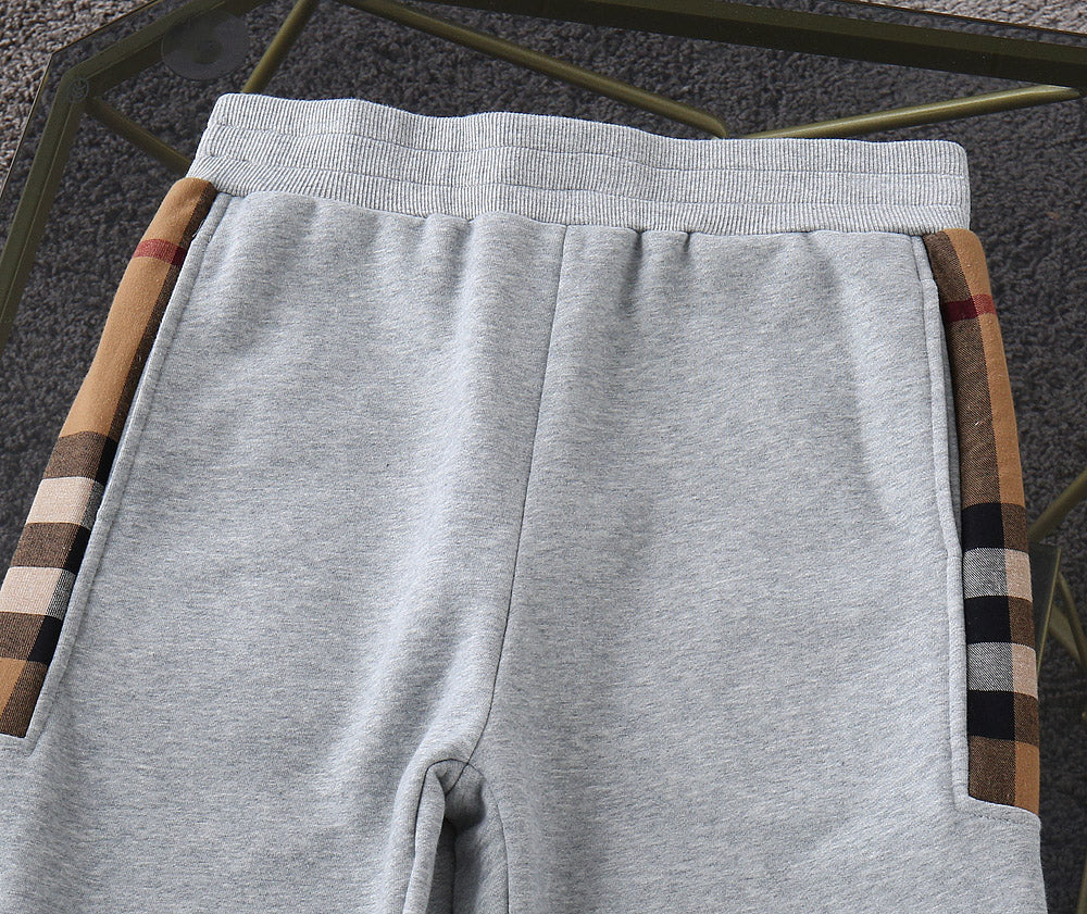Burberry Sweatpants
