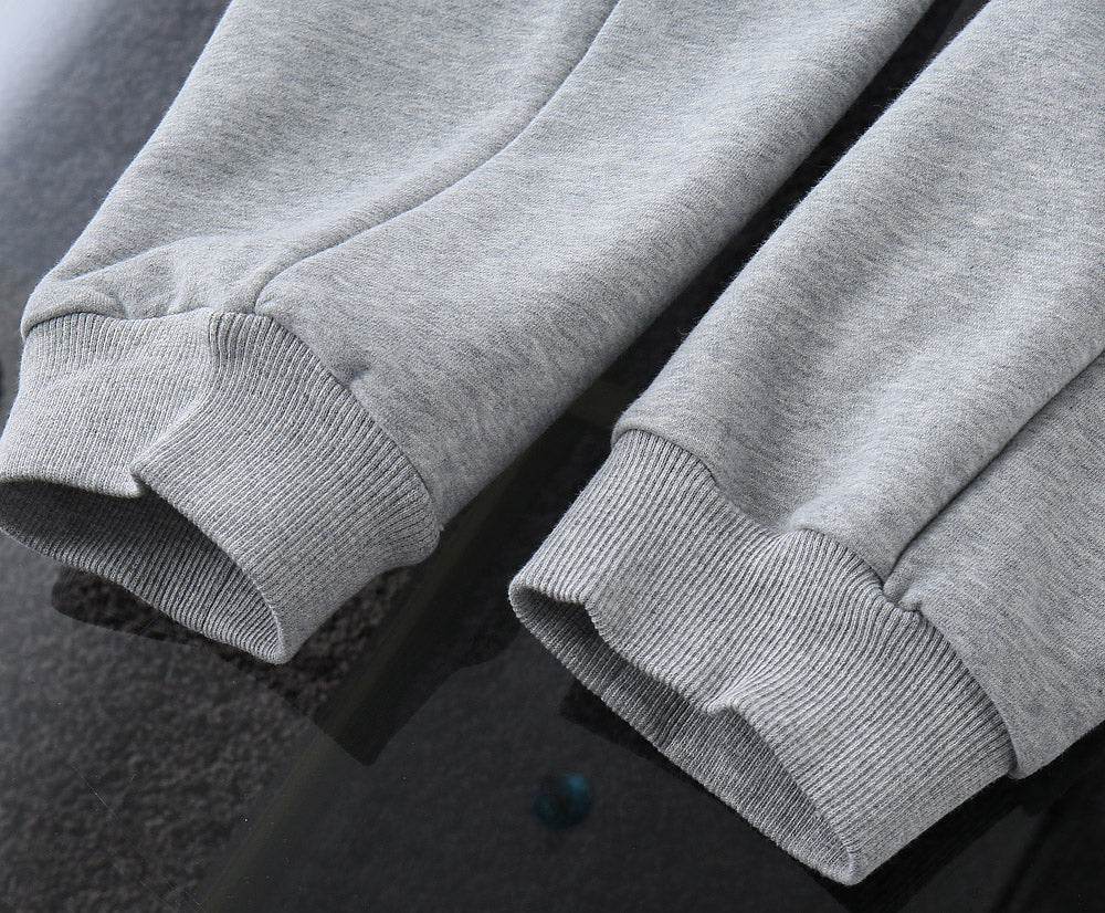 Burberry Sweatpants