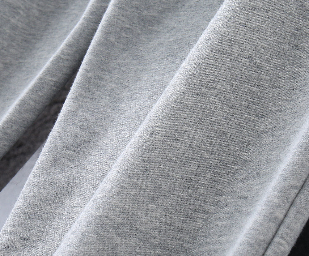Burberry Sweatpants