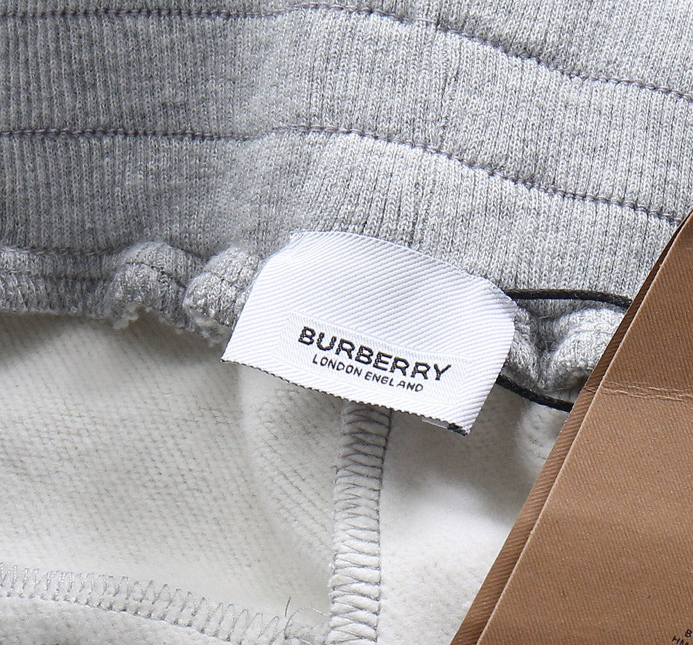 Burberry Sweatpants