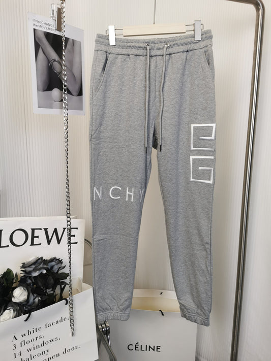 Givenchy Sweatpants