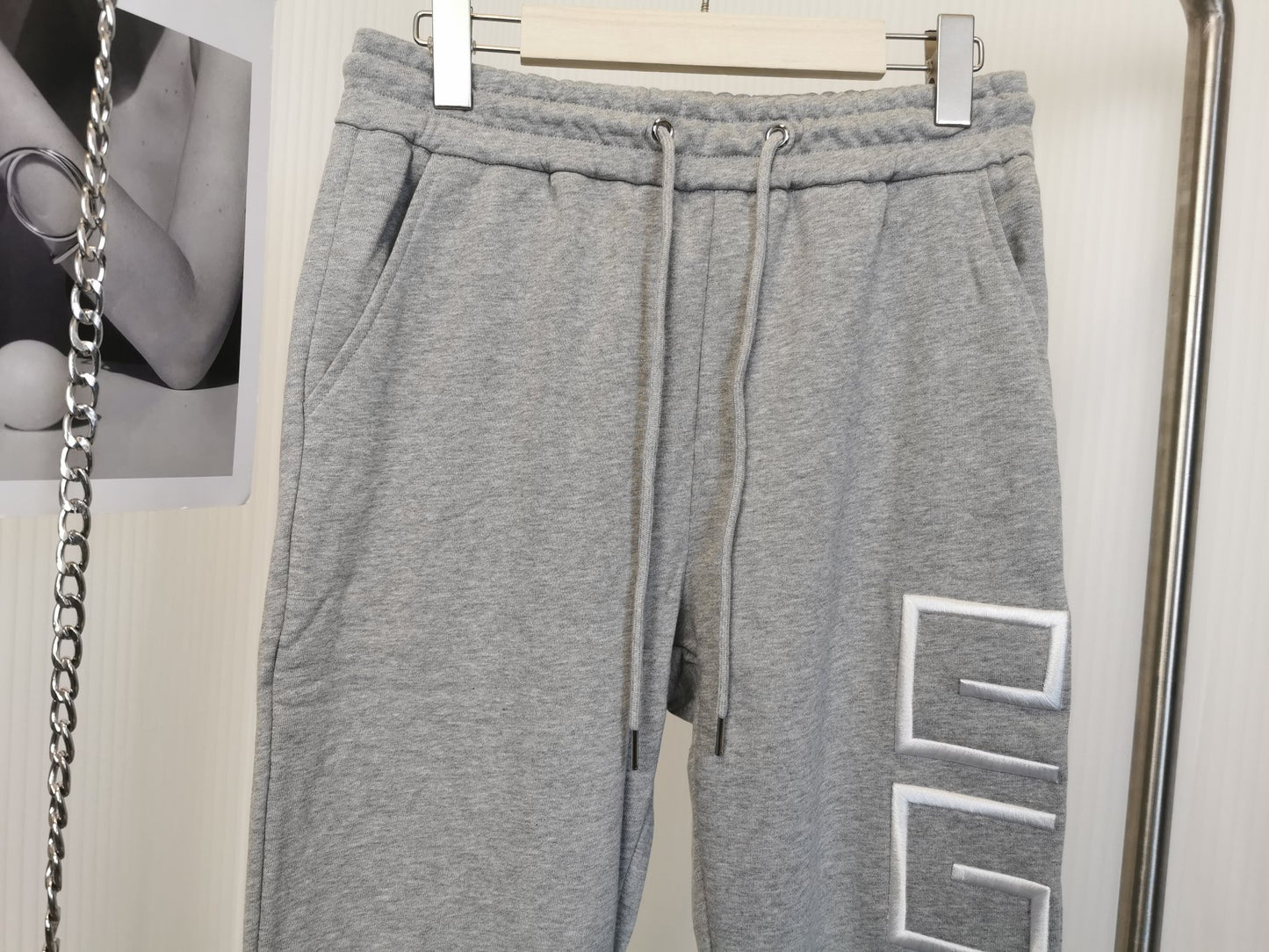 Givenchy Sweatpants