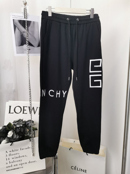 Givenchy Sweatpants