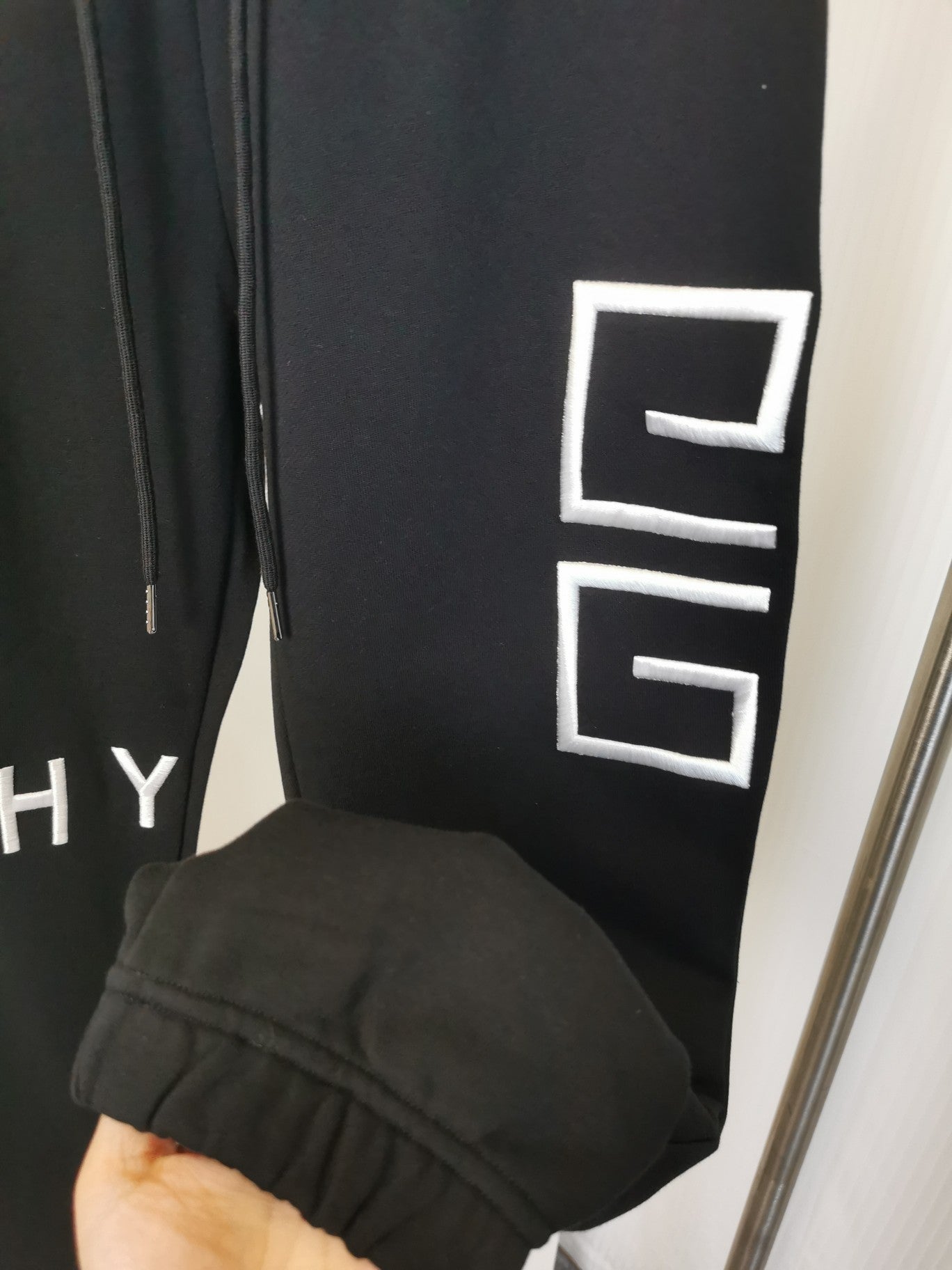 Givenchy Sweatpants