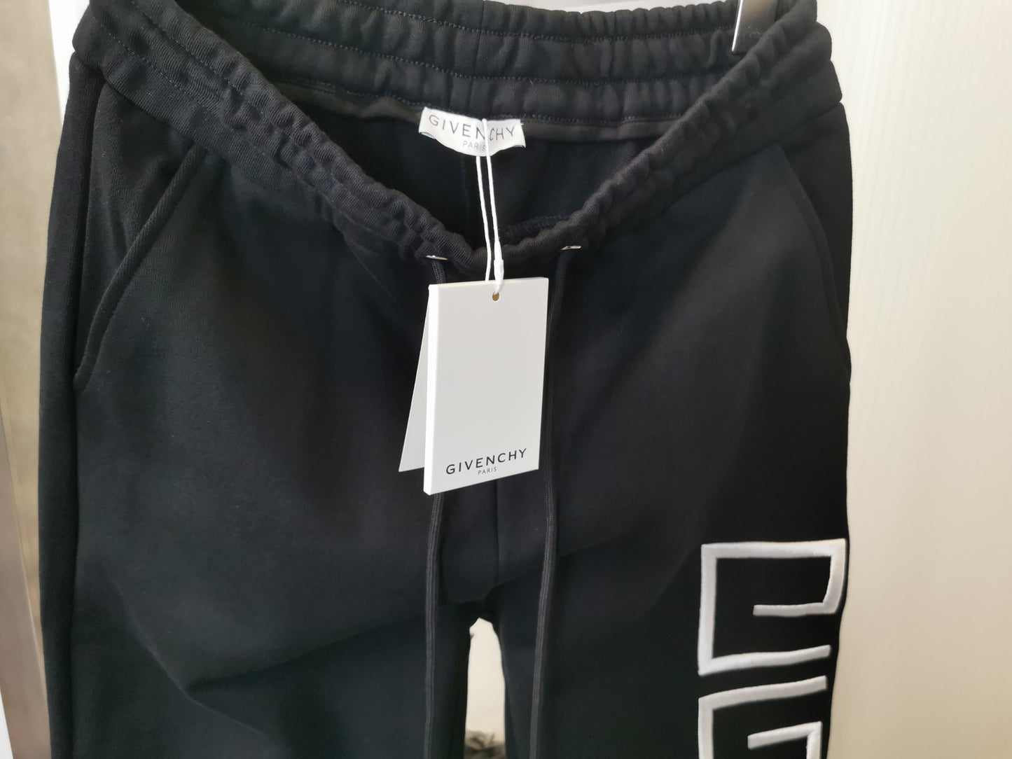 Givenchy Sweatpants