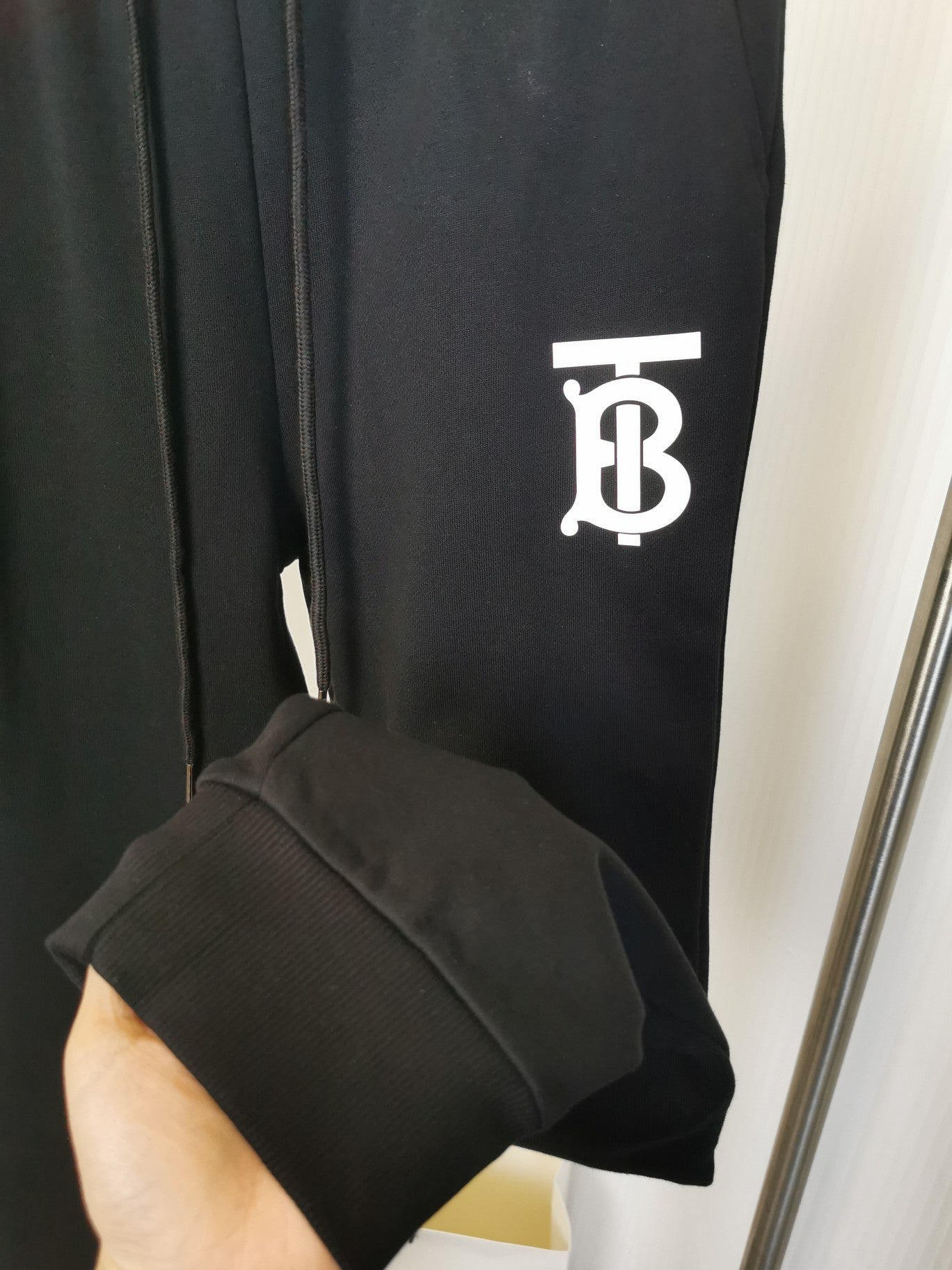 Burberry Sweatpants