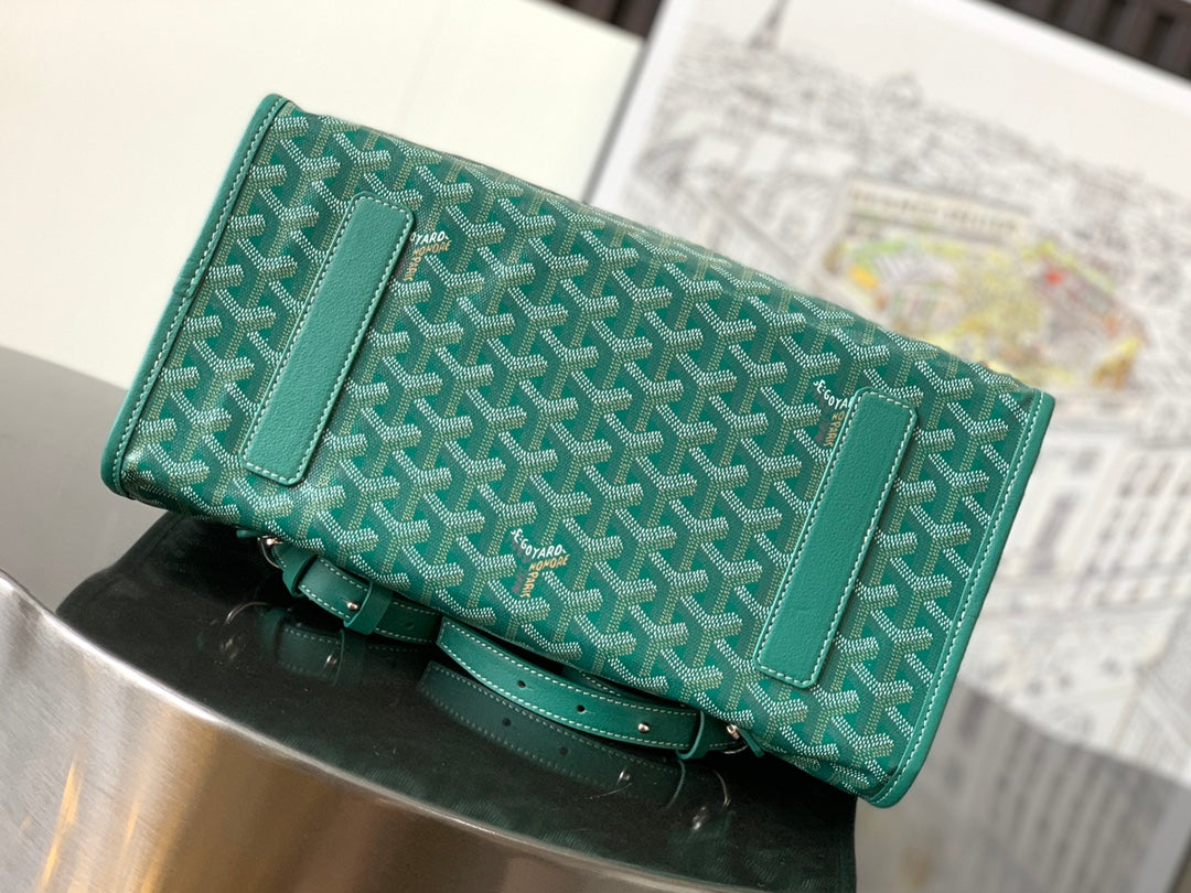 Goyard bag