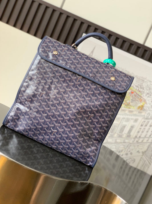 Goyard bag
