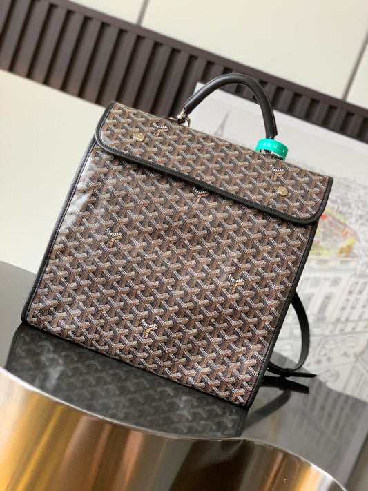 Goyard bag