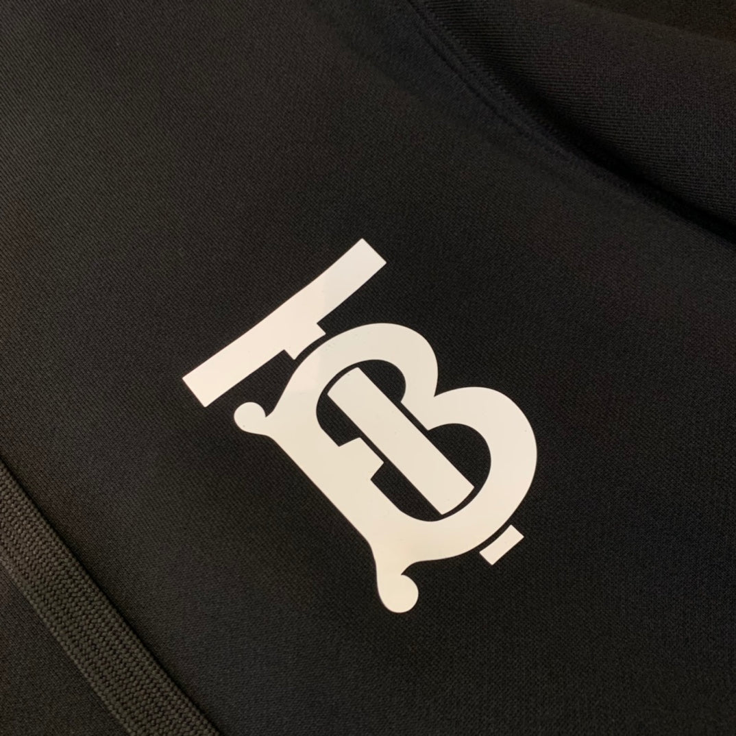 Burberry Hoodie