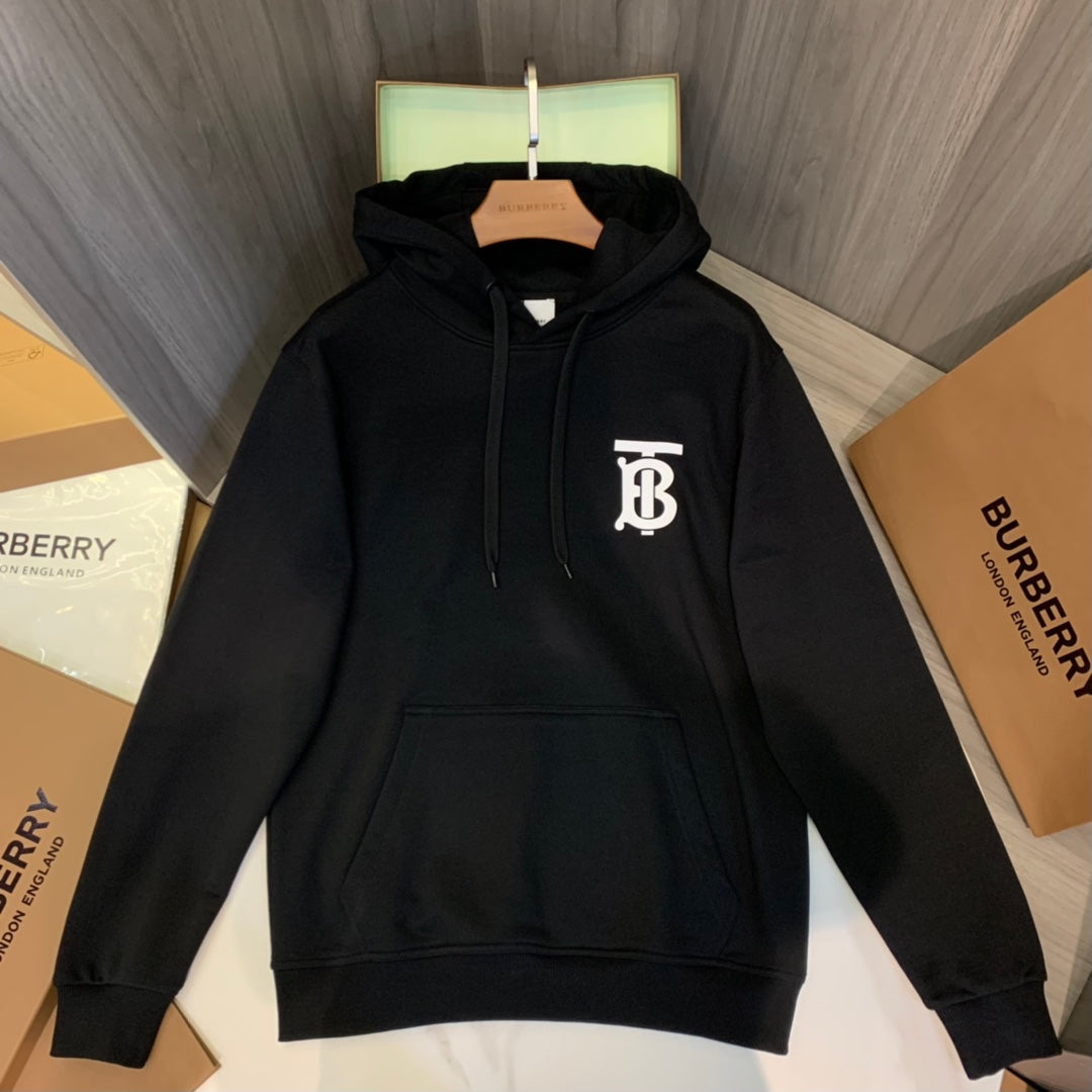 Burberry Hoodie
