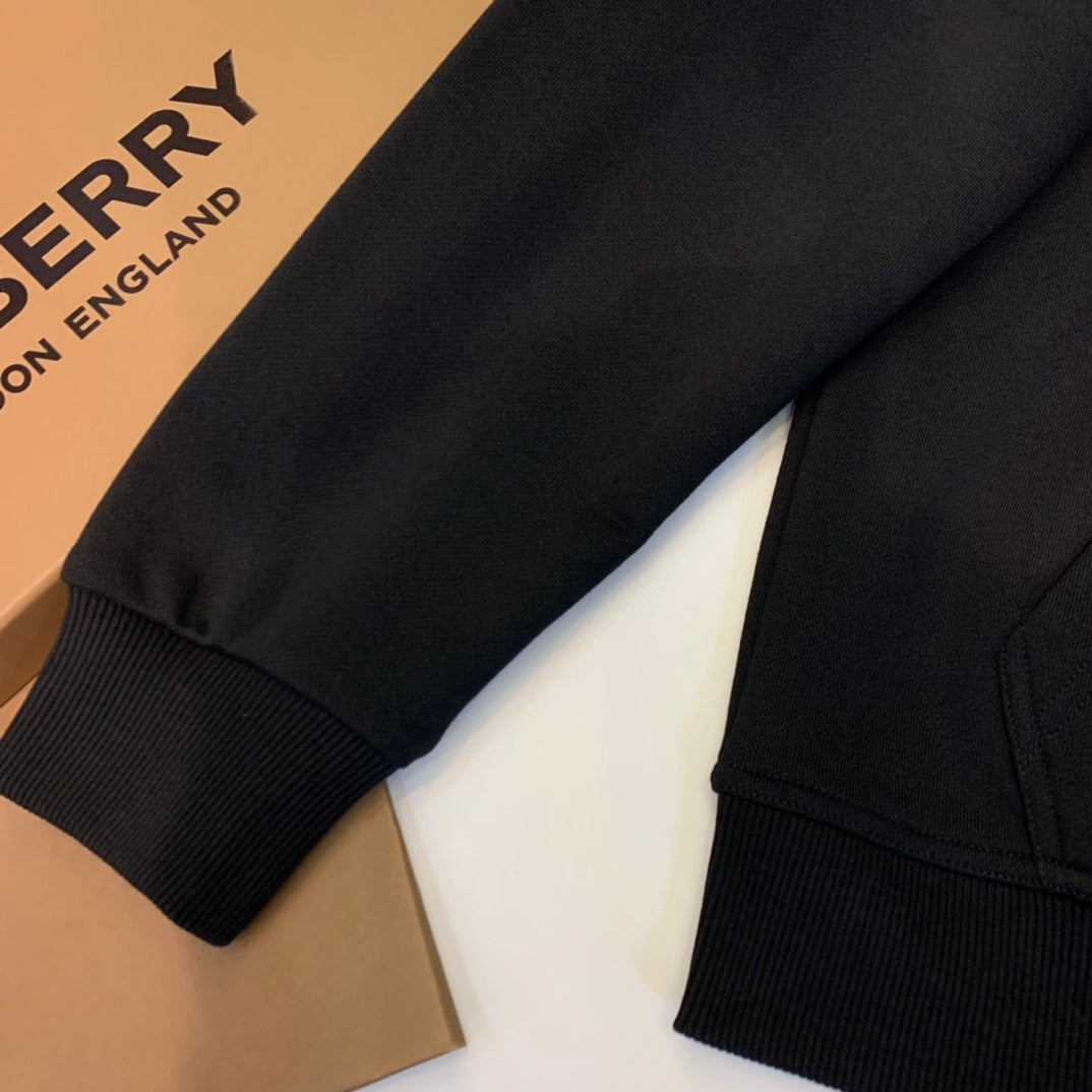 Burberry Hoodie