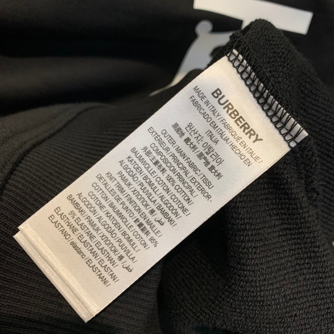 Burberry Hoodie