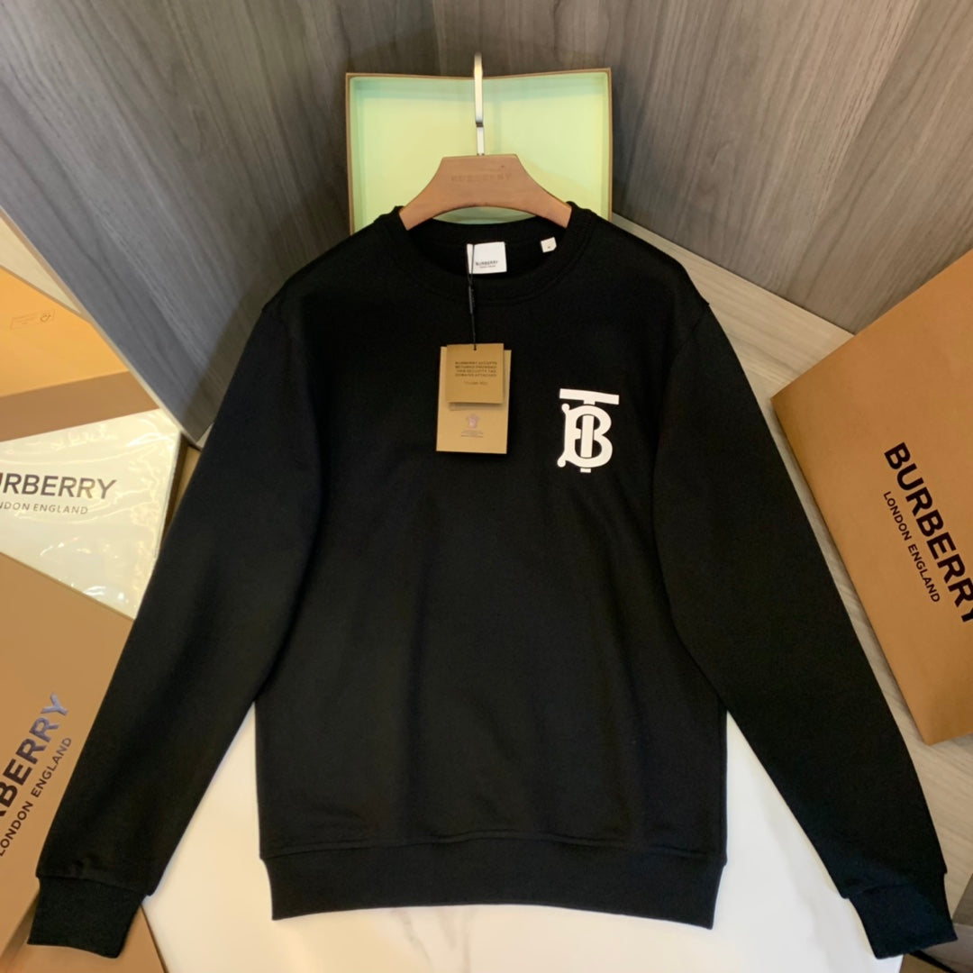 Burberry Sweatshirt