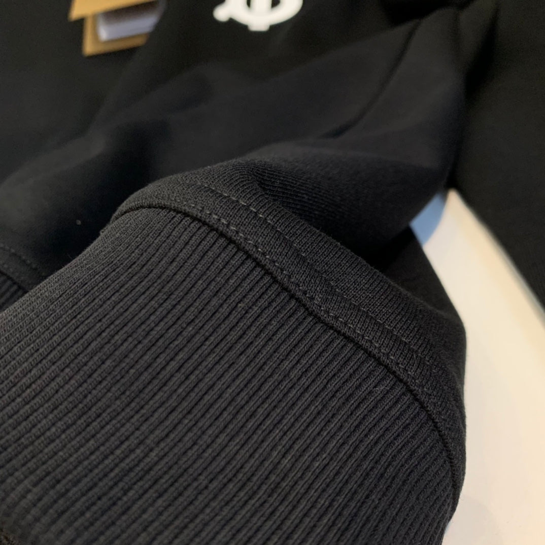 Burberry Sweatshirt