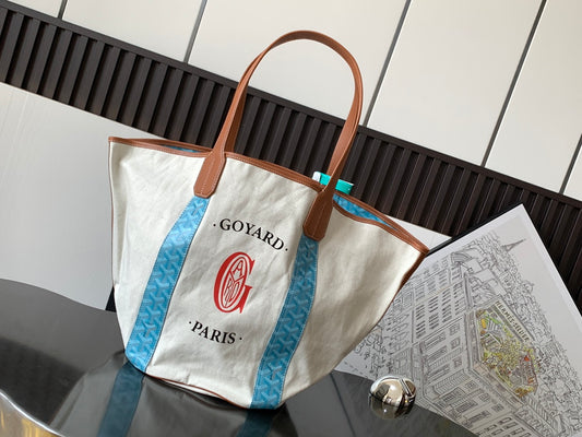 Goyard Handbag