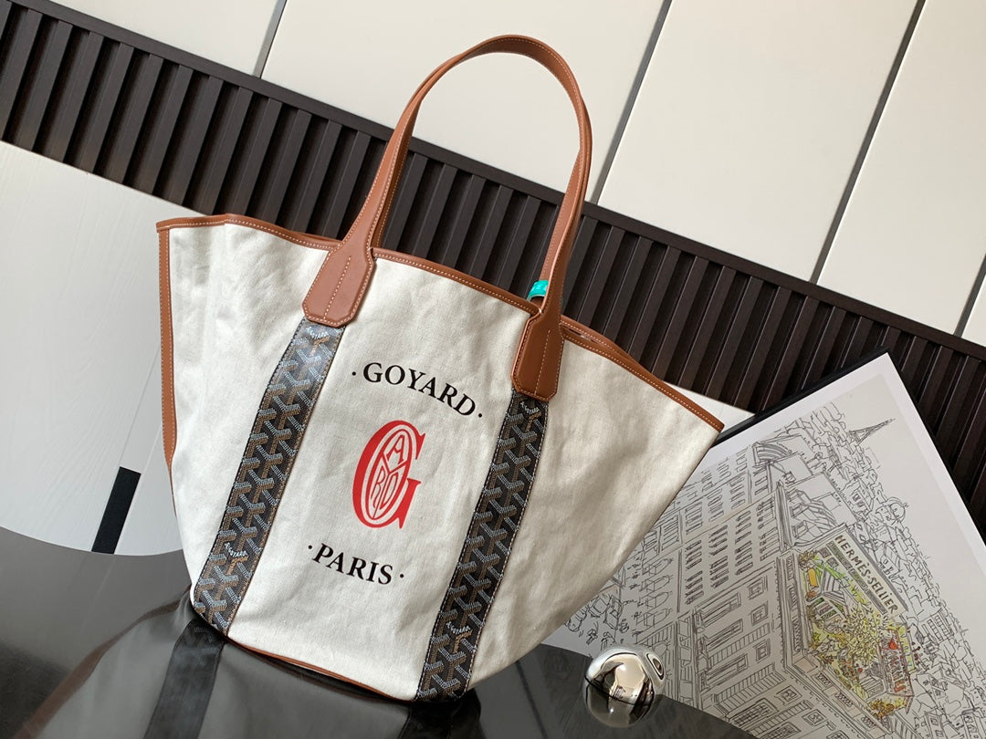 Goyard Handbag