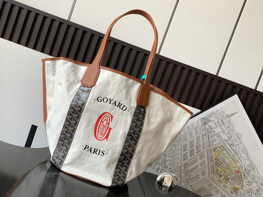 Goyard Handbag
