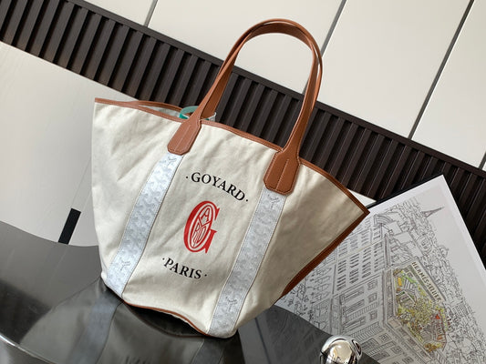 Goyard Handbag