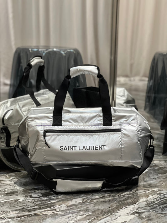 YSL Bag