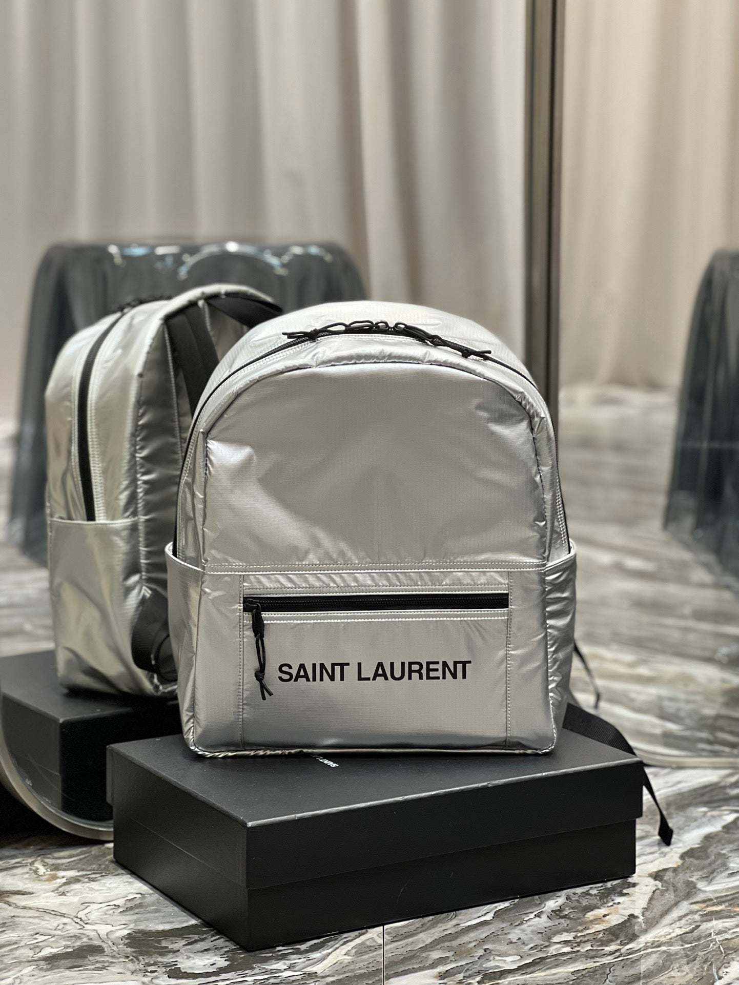 YSL Bag