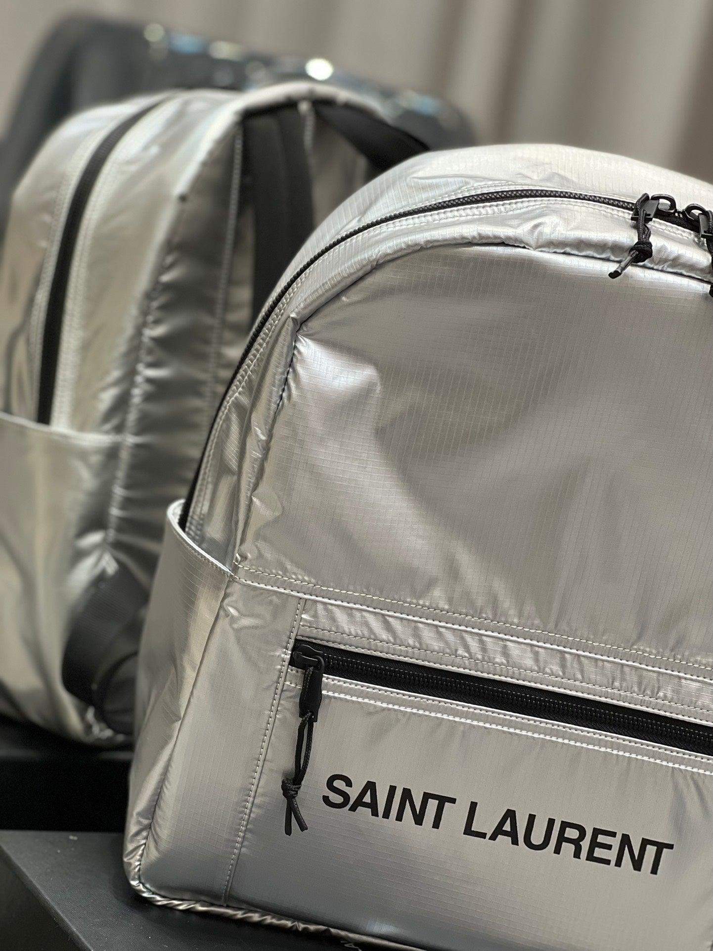 YSL Bag