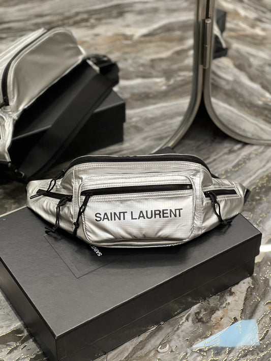 YSL Bag