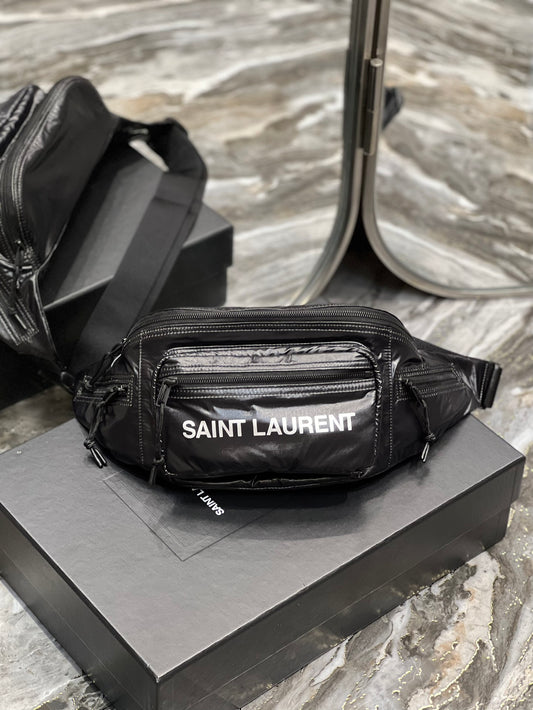 YSL Bag
