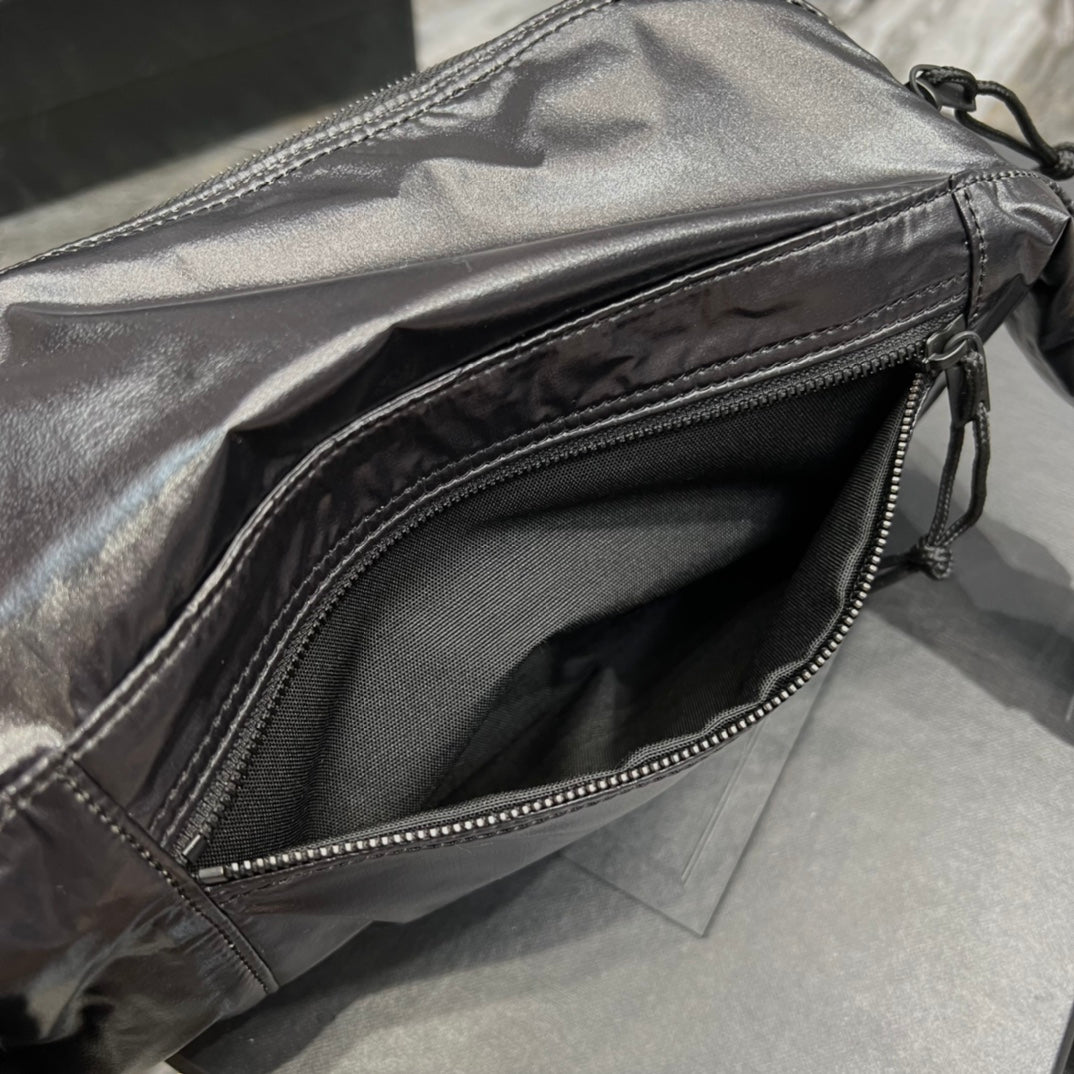 YSL Bag