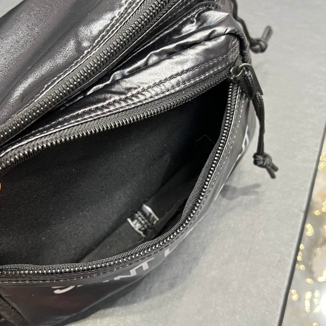 YSL Bag